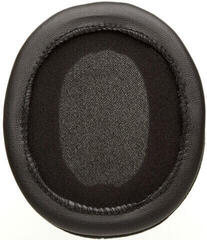 Ear Pads Dekoni Audio EPZ-ATHM50X-ELVL  ATH-M Series- MDR7506-CDR900ST Black Ear Pads - 3