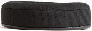 Ear Pads Dekoni Audio EPZ-DT78990-ELVL  DT Series-AKG K Series Black Ear Pads - 2