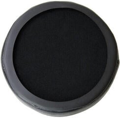 Ear Pads Dekoni Audio EPZ-DT78990-ELVL  DT Series-AKG K Series Black Ear Pads - 3