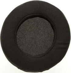 Ear Pads Dekoni Audio EPZ-DT78990-ELVL  DT Series-AKG K Series Black Ear Pads - 4