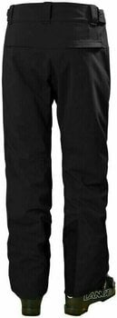 Ski Pants Helly Hansen Rapid Pant Black 2XL Ski Pants - 2