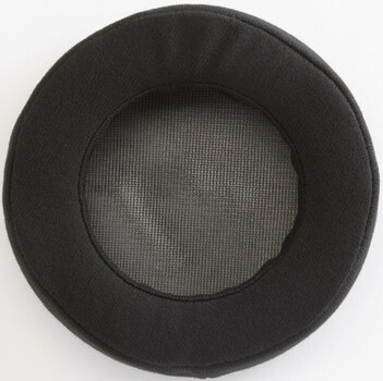Oreillettes pour casque Dekoni Audio EPZ-K701-ELVL Oreillettes pour casque K701 Noir - 3