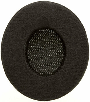 Μαξιλαράκια Αυτιών για Ακουστικά Dekoni Audio EPZ-STUDIO2.0-ELVL Μαξιλαράκια Αυτιών για Ακουστικά  Studio 2.0 Μαύρο χρώμα - 3