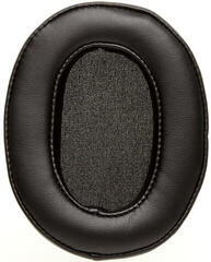 Ear Pads Dekoni Audio EPZ-ATHM50X-PL  ATH-M50x- MDR7506-CDR900ST Black Ear Pads - 2