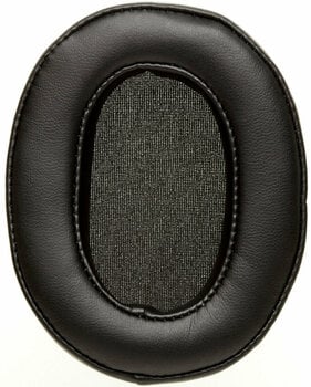 Oreillettes pour casque Dekoni Audio EPZ-ATHM50X-PL Oreillettes pour casque  ATH-M50x- MDR7506-CDR900ST Noir - 3