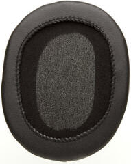 Ear Pads Dekoni Audio EPZ-ATHM50X-PL  ATH-M50x- MDR7506-CDR900ST Black Ear Pads - 3