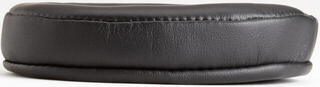 Ear Pads Dekoni Audio EPZ-ATHM50X-PL  ATH-M50x- MDR7506-CDR900ST Black Ear Pads - 4