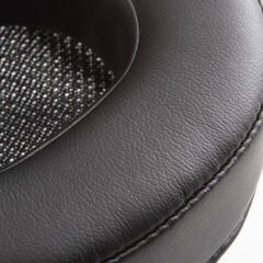 Ear Pads Dekoni Audio EPZ-ATHM50X-PL  ATH-M50x- MDR7506-CDR900ST Black Ear Pads - 5