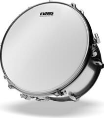 Schlagzeugfell Evans B13UV1 UV1 Coated 13" Schlagzeugfell - 1