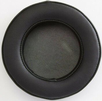 Oreillettes pour casque Dekoni Audio EPZ-K701-PL Oreillettes pour casque  Q701-K601-K612pro-K701-K702-K712 pro-K7XX-Q702 Noir - 4