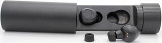 Priključki za slušalke Dekoni Audio ETZ-TWS-PL Black Priključki za slušalke - 4
