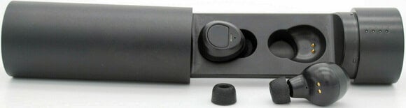 Stecker für Kopfhörer Dekoni Audio ETZ-TWS-PL Stecker für Kopfhörer Black - 5
