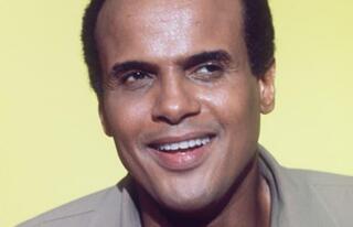 Disco in vinile Harry Belafonte - Belafonte At Carnegie Hall (5 LP Box Set) (180 g) (45 RPM) - 1