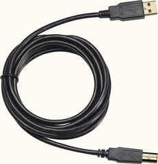 DJ грамофон Audio-Technica AT-LP120XBT-USB Black DJ грамофон - 4