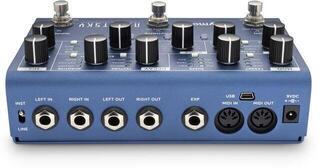 Gitarový efekt Strymon Nightsky Gitarový efekt - 1