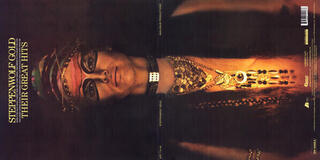 Hanglemez Steppenwolf - Steppenwolf Gold: Their Great Hits (2 LP) (200g) (45 RPM) - 1