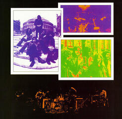 Hanglemez Steppenwolf - Steppenwolf Gold: Their Great Hits (2 LP) (200g) (45 RPM) - 3