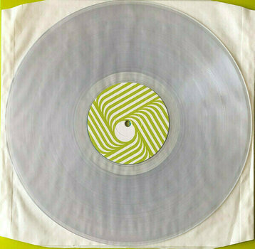 Hanglemez Stereolab - Dots & Loops (3 LP) - 6