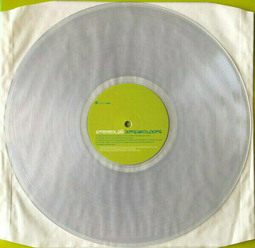 Hanglemez Stereolab - Dots & Loops (3 LP) - 7