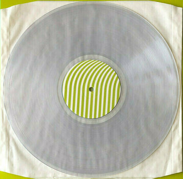 Hanglemez Stereolab - Dots & Loops (3 LP) - 8