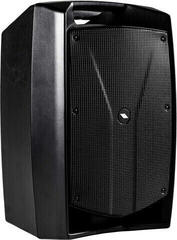 Aktivní reprobox PROEL V12WAVE Aktivní reprobox - 1