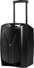 Aktivní reprobox PROEL V12WAVE Aktivní reprobox - 2