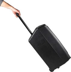 Aktivní reprobox PROEL V12WAVE Aktivní reprobox - 4