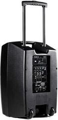 Aktivní reprobox PROEL V12WAVE Aktivní reprobox - 5