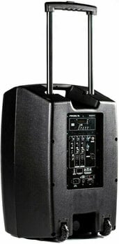 Active Loudspeaker PROEL V12WAVE Active Loudspeaker - 6