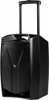 Battery powered PA system PROEL V12FREE Battery powered PA system - 3