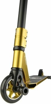 Scooter freestyle Micro Crossneck 2.0 Oro Scooter freestyle - 4