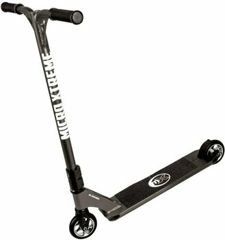Freestyle Roller Micro Core XL Dark Grey Freestyle Roller - 2