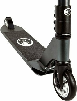 Freestyle Roller Micro Core XL Dark Grey Freestyle Roller - 4