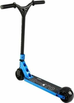 Freestyle Roller Micro MX Freeride Street Freestyle Roller - 2