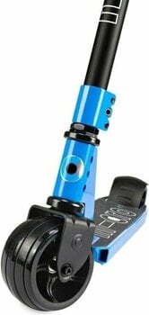 Freestyle Roller Micro MX Freeride Street Freestyle Roller - 3