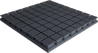 Panneau de mousse absorbant Vicoustic Flexi A50 x12 Panneau de mousse absorbant - 2
