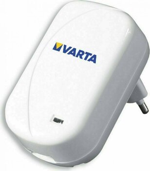 Sursă de alimentare Varta V-Man Plug 3 ( Micro USB, USB a Apple) Sursă de alimentare - 2
