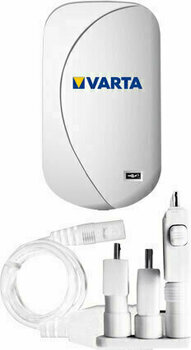 Sursă de alimentare Varta V-Man Plug 3 ( Micro USB, USB a Apple) Sursă de alimentare - 3