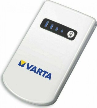 Cargador portatil / Power Bank Varta V-Man Power Pack Cargador portatil / Power Bank - 5