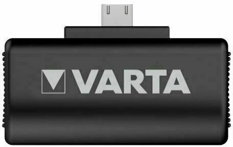 Cargador portatil / Power Bank Varta Emergency Powerpack Cargador portatil / Power Bank - 2