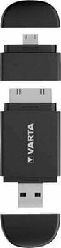 Power Bank Varta Mini Powerpack 2 Power Bank - 2