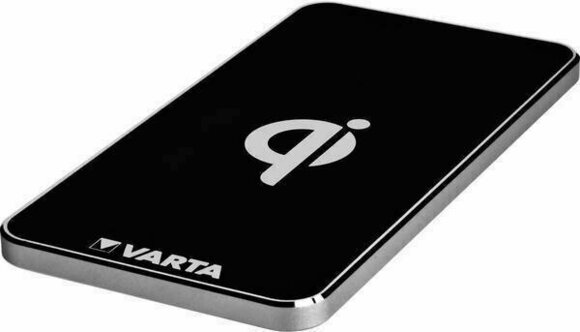 Ασύρματος Φορτιστής Varta Wireless - 2