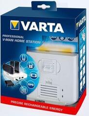 Φορτιστής Μπαταρίας Varta V-Man Home Station Φορτιστής Μπαταρίας - 5