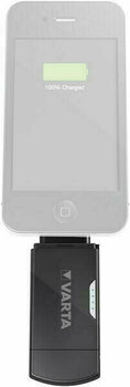 Power Bank Varta Port. Powerp. Mini 57922 30-PIN BLI 1 - 3