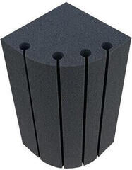 Bas trap Vicoustic Super Bass 90 Antracid Grey Bas trap - 1