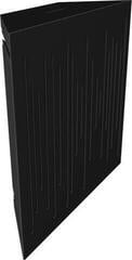 Bass Trap Vicoustic Super Bass Extreme Ultra Black Matte Bass Trap - 1