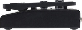 Multiefectos de guitarra Valeton GP-100 Multiefectos de guitarra - 2