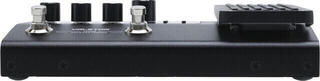 Multiefectos de guitarra Valeton GP-100 Multiefectos de guitarra - 5