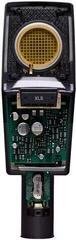 Kondenzatorski studijski mikrofon AKG C414 XLS Kondenzatorski studijski mikrofon - 3