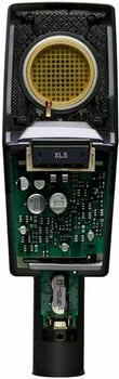 Micrófono de condensador de estudio AKG C414 XLS Micrófono de condensador de estudio - 4